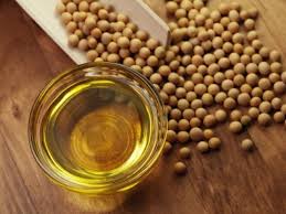 Soybean Oil Manufacturer Supplier Wholesale Exporter Importer Buyer Trader Retailer in Mumbai Maharashtra India